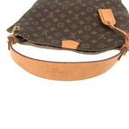 LO-LV bags 5409