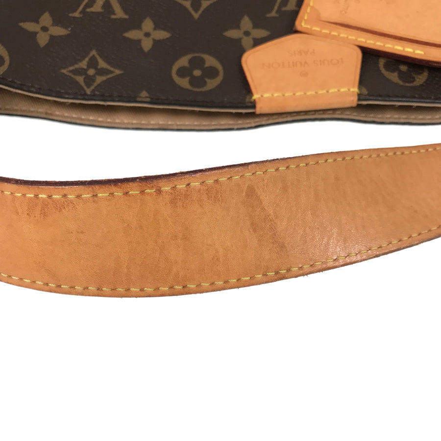 LO-LV bags 5409