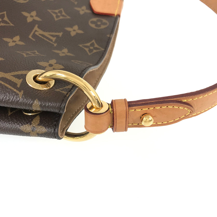 LO-LV bags 5409