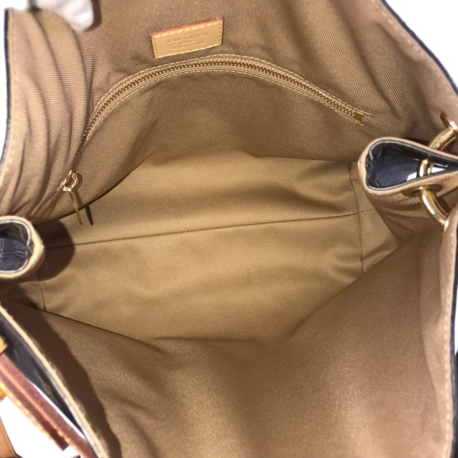 LO-LV bags 5409