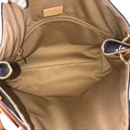 LO-LV bags 5409