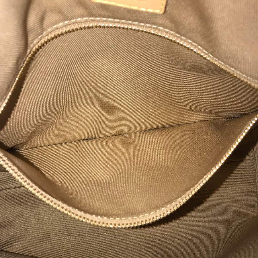 LO-LV bags 5409