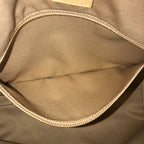 LO-LV bags 5409