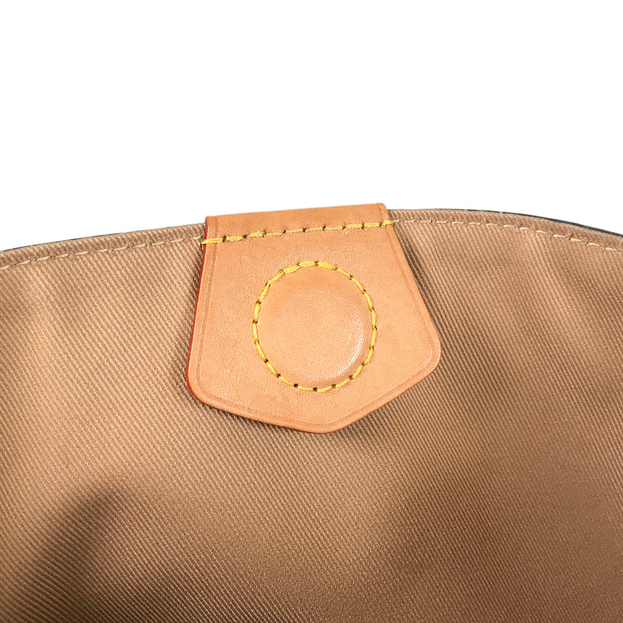 LO-LV bags 5409