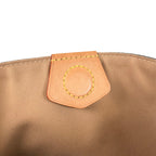LO-LV bags 5409