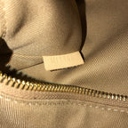 LO-LV bags 5409