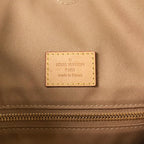 LO-LV bags 5409