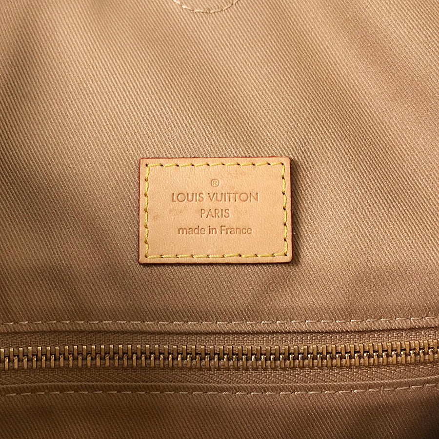LO-LV bags 5409