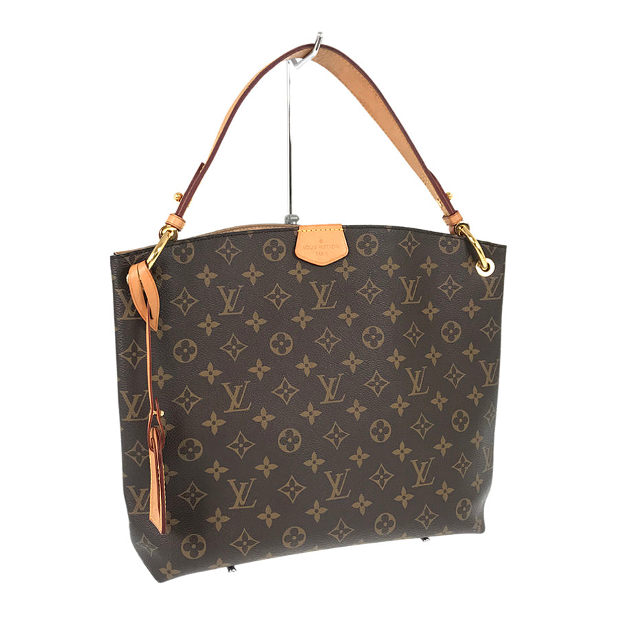 LO-LV bags 5409