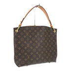 LO-LV bags 5409