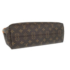LO-LV bags 5409
