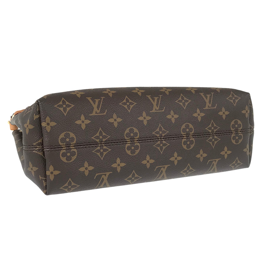 LO-LV bags 5409