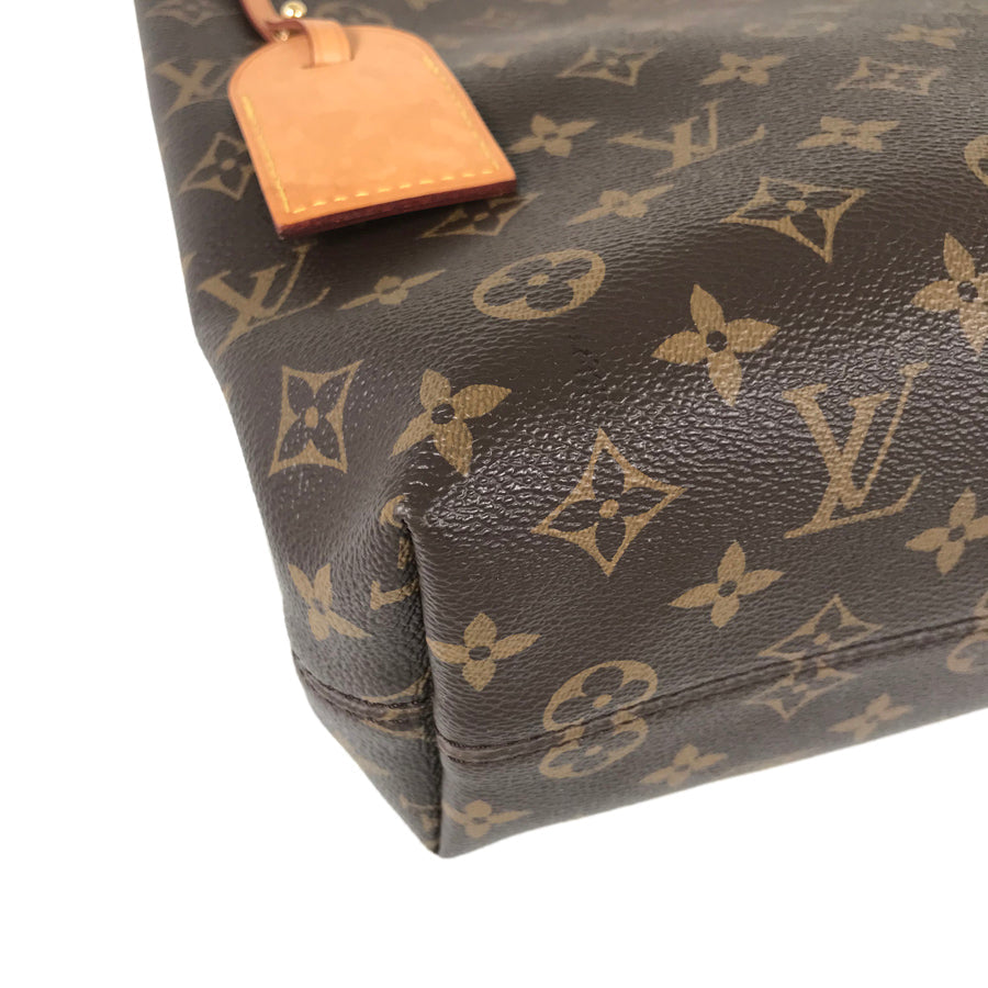 LO-LV bags 5409