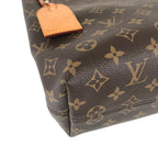 LO-LV bags 5409