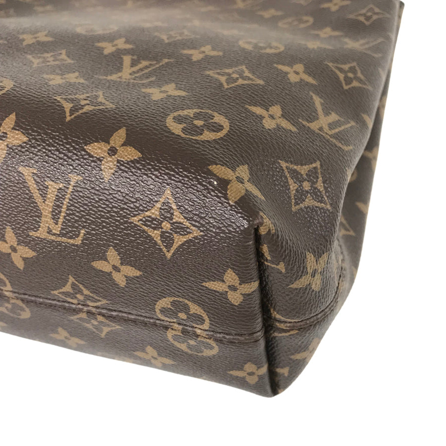 LO-LV bags 5409