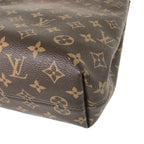 LO-LV bags 5409