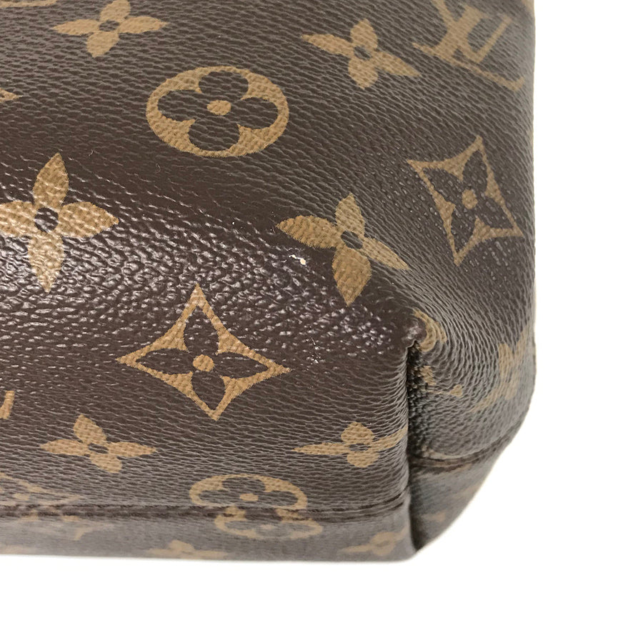 LO-LV bags 5409