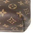 LO-LV bags 5409