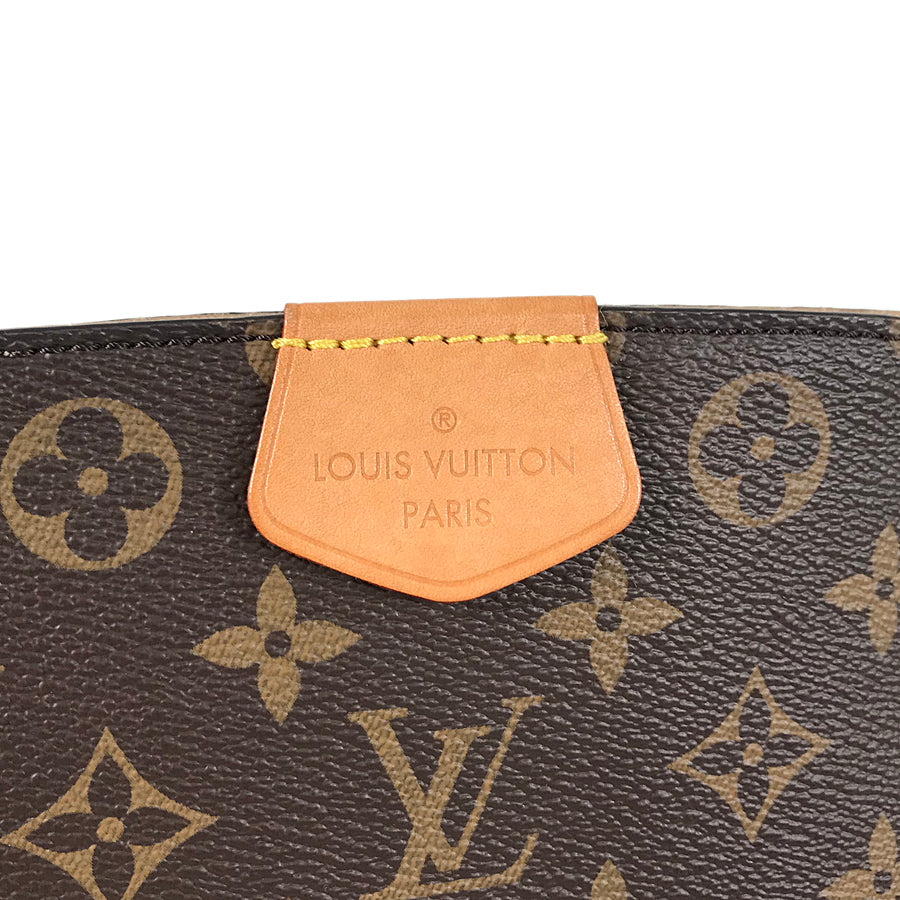 LO-LV bags 5409