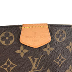 LO-LV bags 5409
