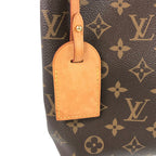 LO-LV bags 5409