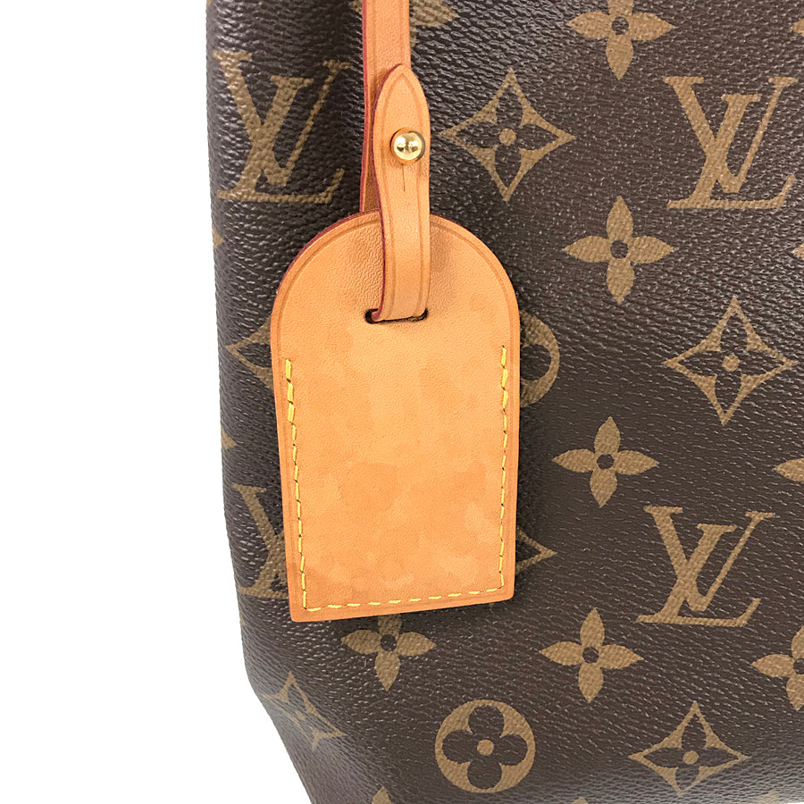 LO-LV bags 5409