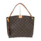 LO-LV bags 5409