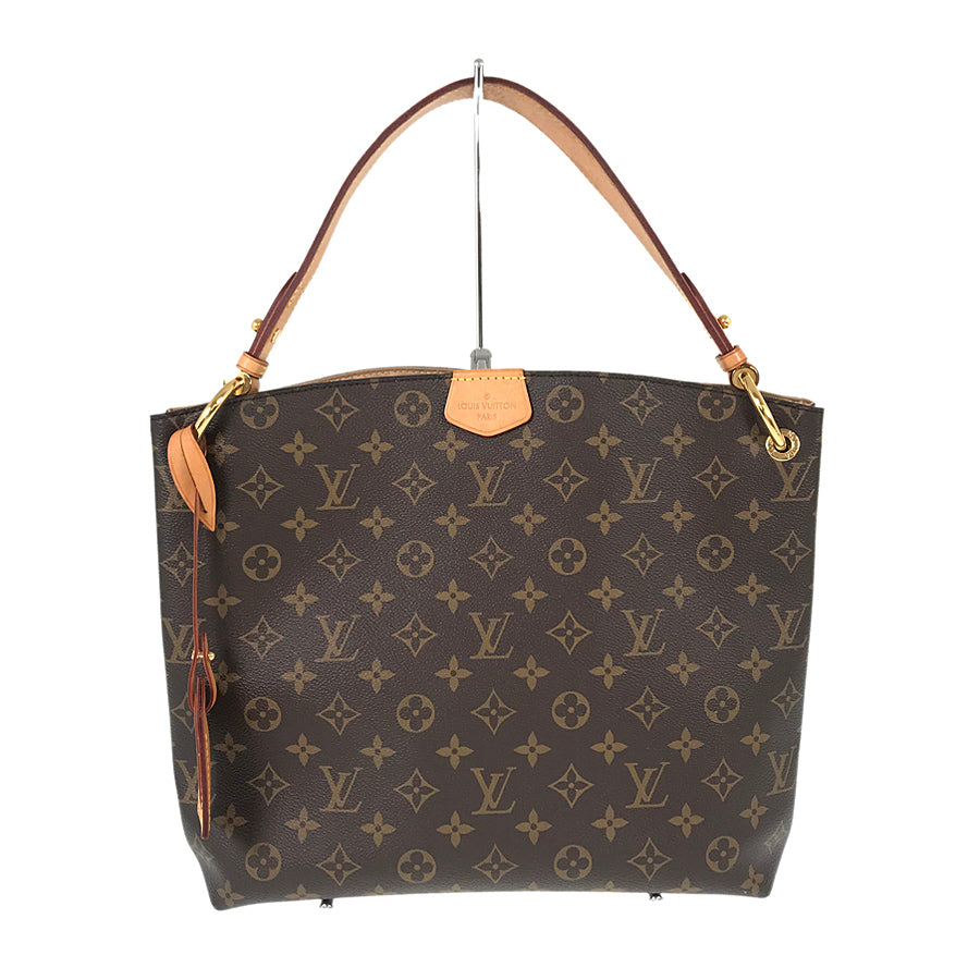 LO-LV bags 5409
