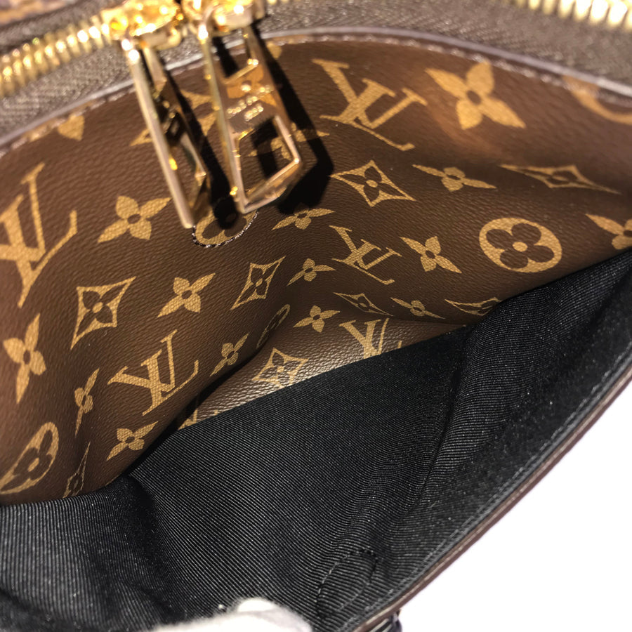 LO-LV bags 5512