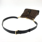 LO-LV bags 5512