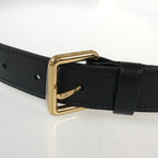 LO-LV bags 5512