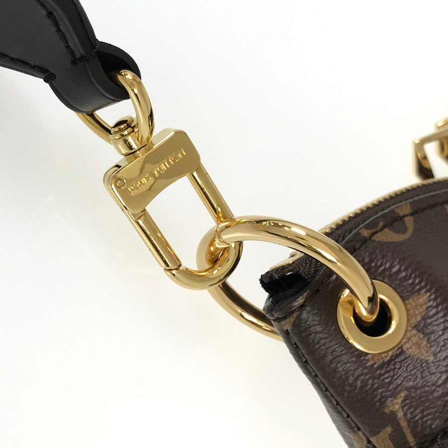 LO-LV bags 5512