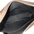 LO-LV bags 5512