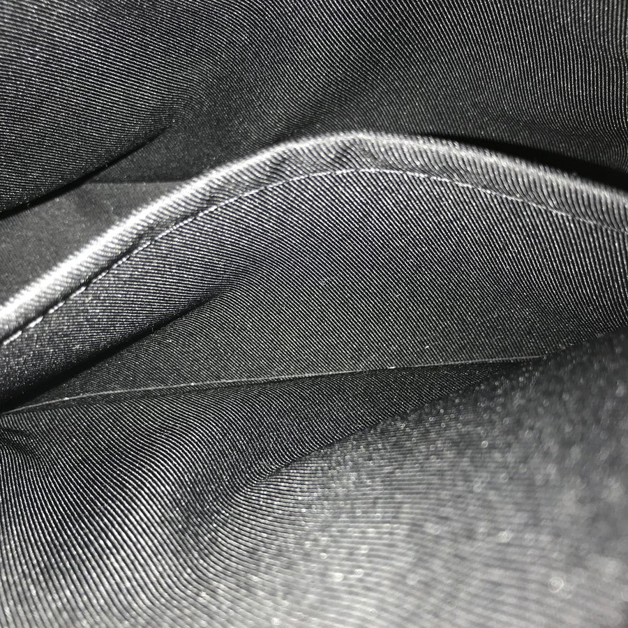 LO-LV bags 5512