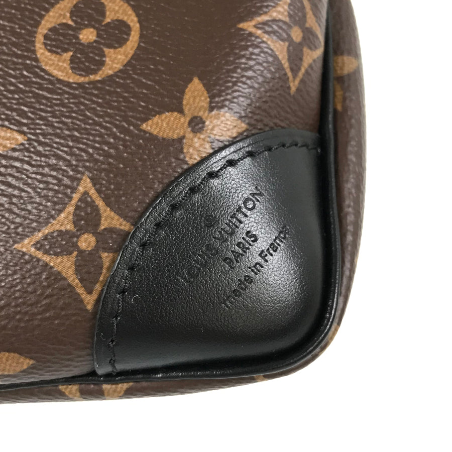 LO-LV bags 5512