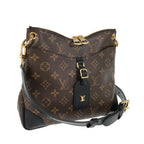 LO-LV bags 5512