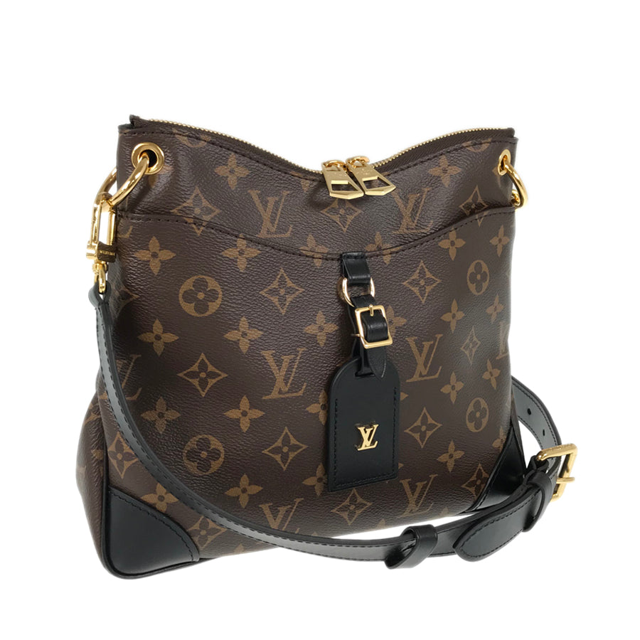LO-LV bags 5512