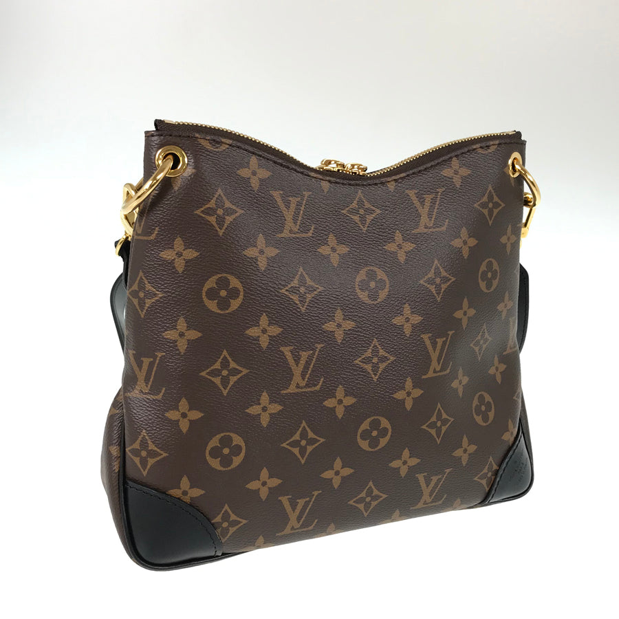 LO-LV bags 5512