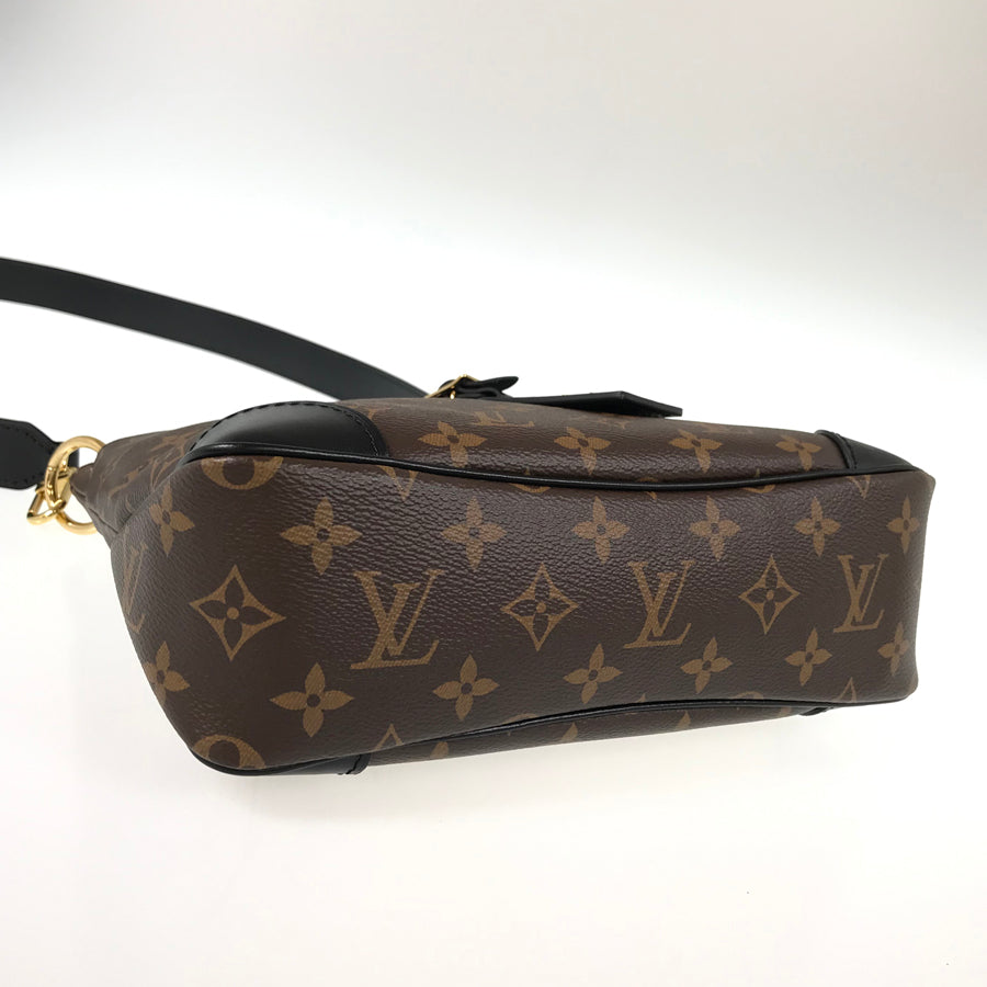 LO-LV bags 5512