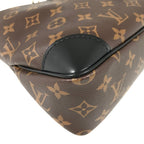 LO-LV bags 5512