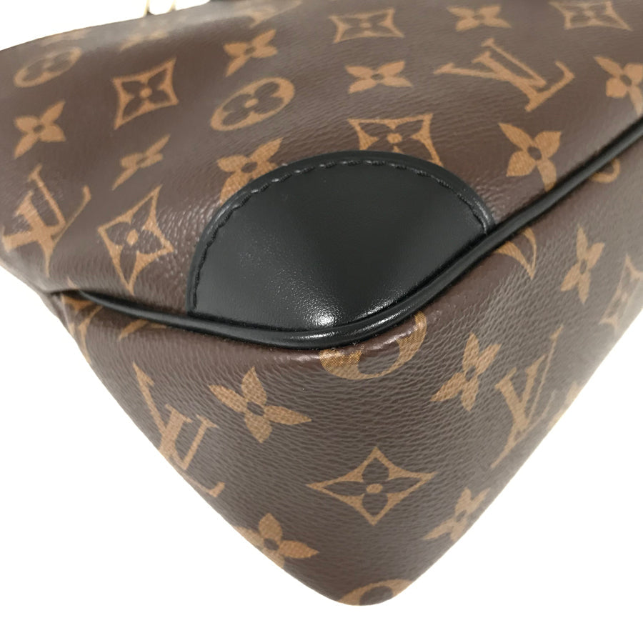 LO-LV bags 5512