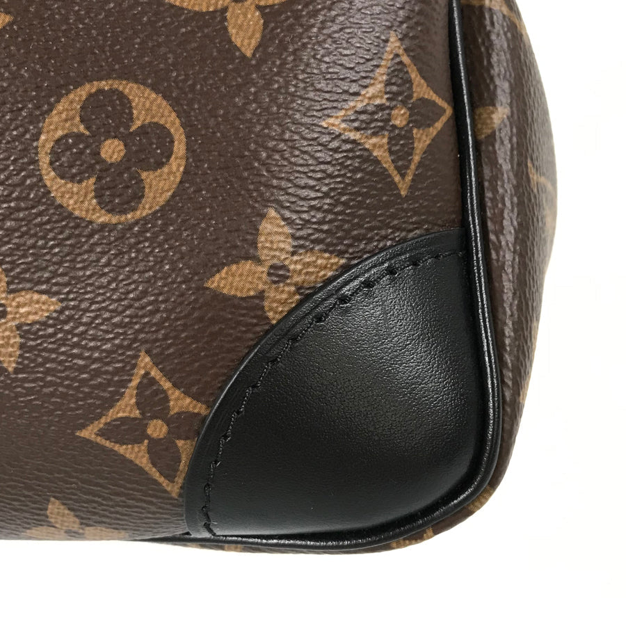 LO-LV bags 5512