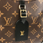 LO-LV bags 5512