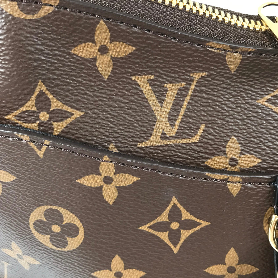 LO-LV bags 5512