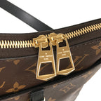 LO-LV bags 5512