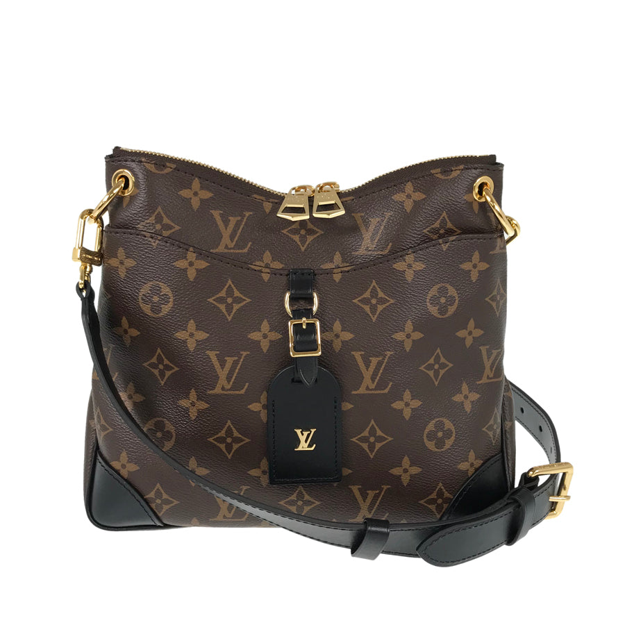 LO-LV bags 5512