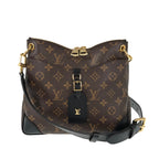 LO-LV bags 5512