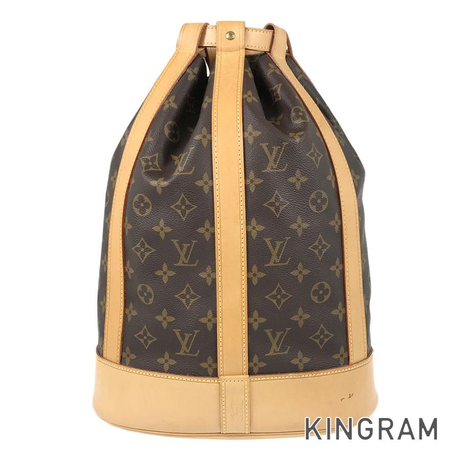 LO-LV bags 5702