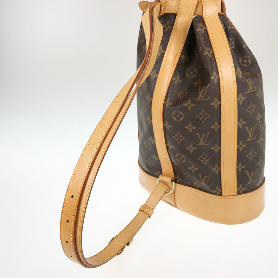 LO-LV bags 5702