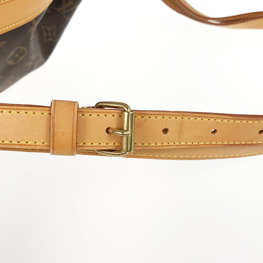 LO-LV bags 5702
